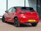 2021-vauxhall-corsa-12-turbo-sri-edition-100ps-small-1