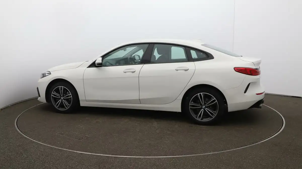 2020-bmw-2-series-big-58