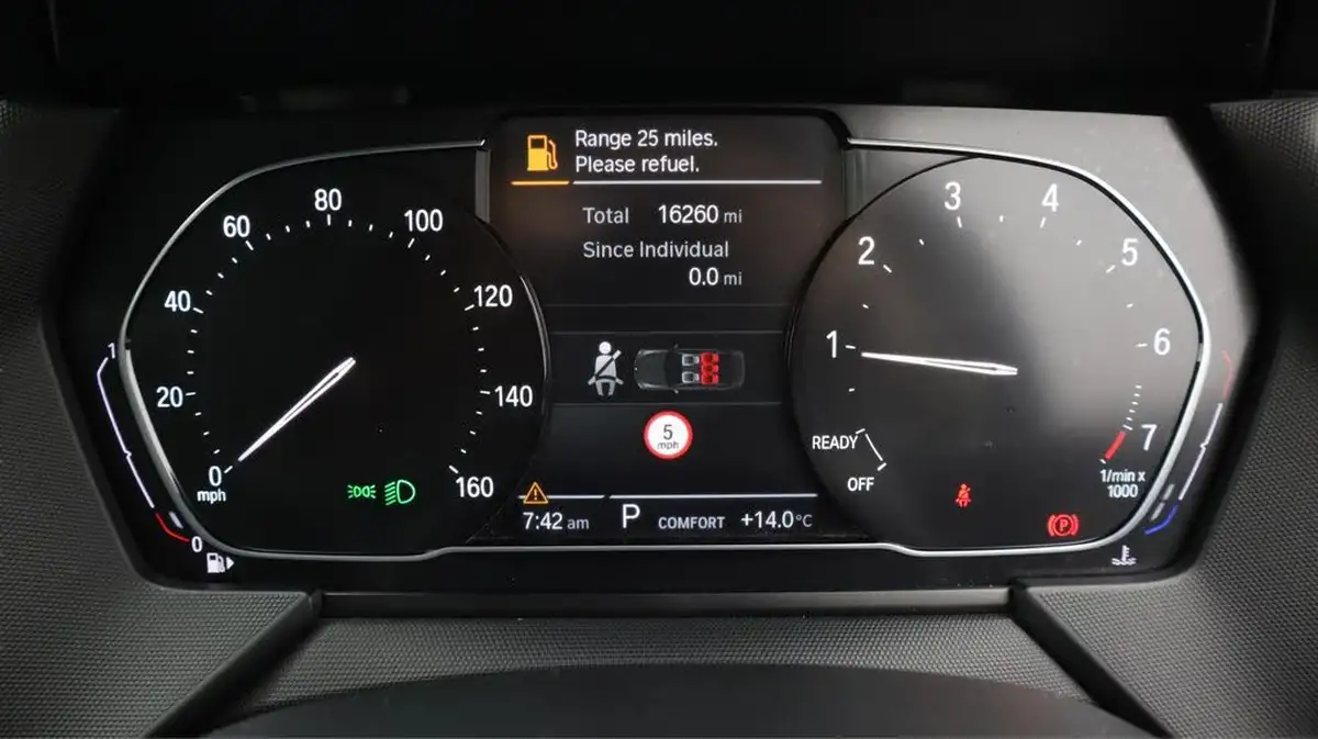 2020-bmw-2-series-big-10