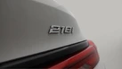 2020-bmw-2-series-small-21