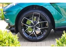 2024-aston-martin-dbx-40-v8-small-3