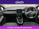 2021-renault-clio-10-tce-iconic-edition-small-14