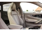 2024-aston-martin-dbx-40-v8-small-31