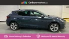 2021-seat-leon-14-e-hybrid-fr-hatchback-small-2