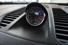 2018-porsche-911-30-carrera-gts-coupe-pdk-small-39