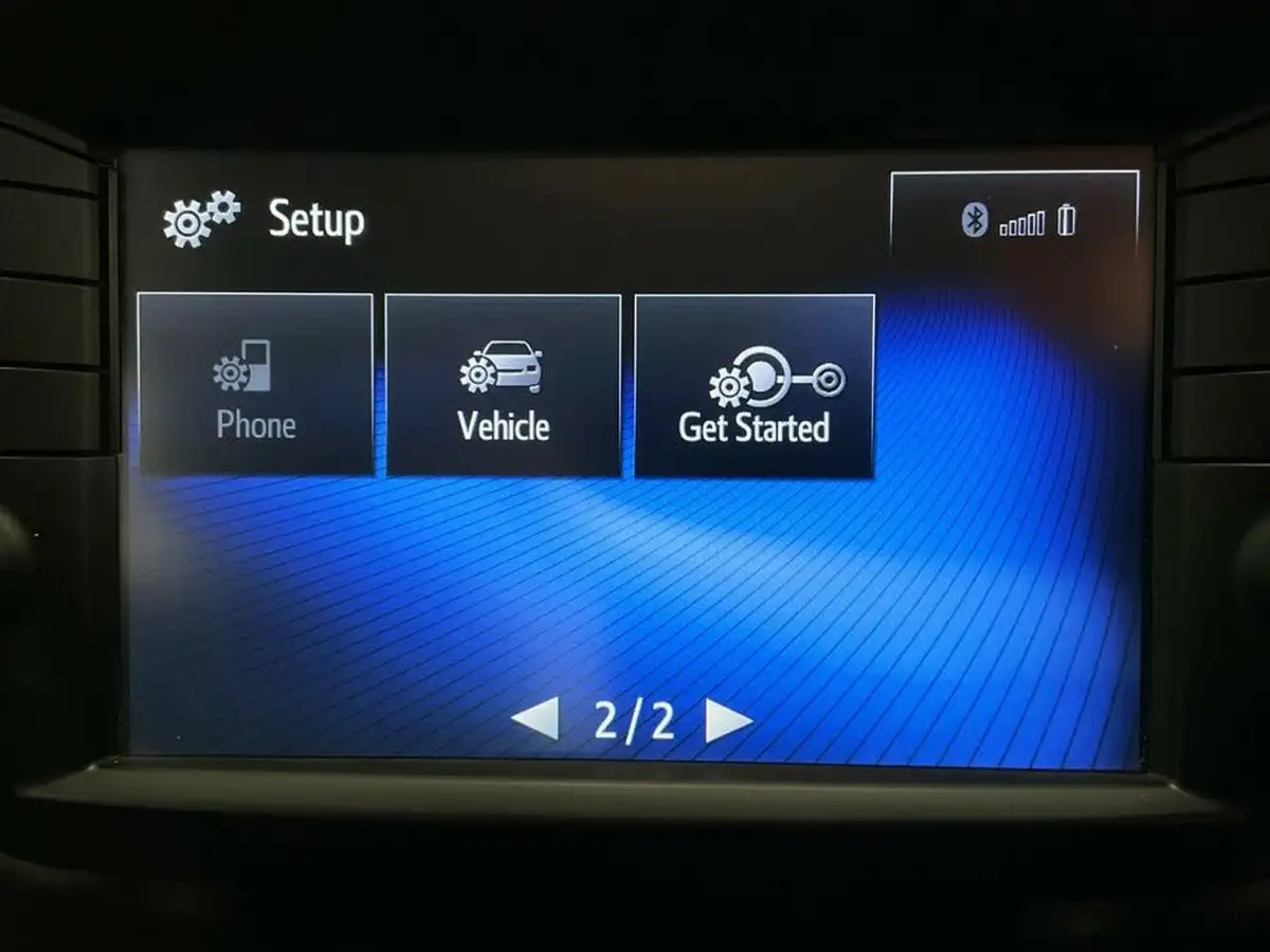 2017-toyota-avensis-18-v-matic-business-edition-saloon-4d-big-60