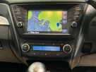 2017-toyota-avensis-18-v-matic-business-edition-saloon-4d-small-47