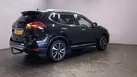 2019-nissan-x-trail-17dci-tekna-5-seat-small-7