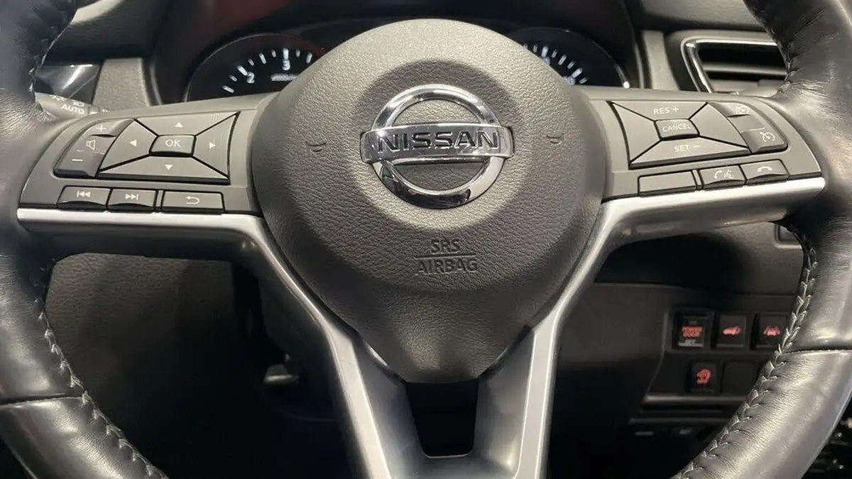 2019-nissan-x-trail-17dci-tekna-5-seat-big-20