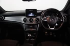 2018-mercedes-benz-gla-class-16-gla-200-amg-line-156ps-executive-small-14