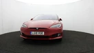 2018-tesla-model-s-e-100d-small-45