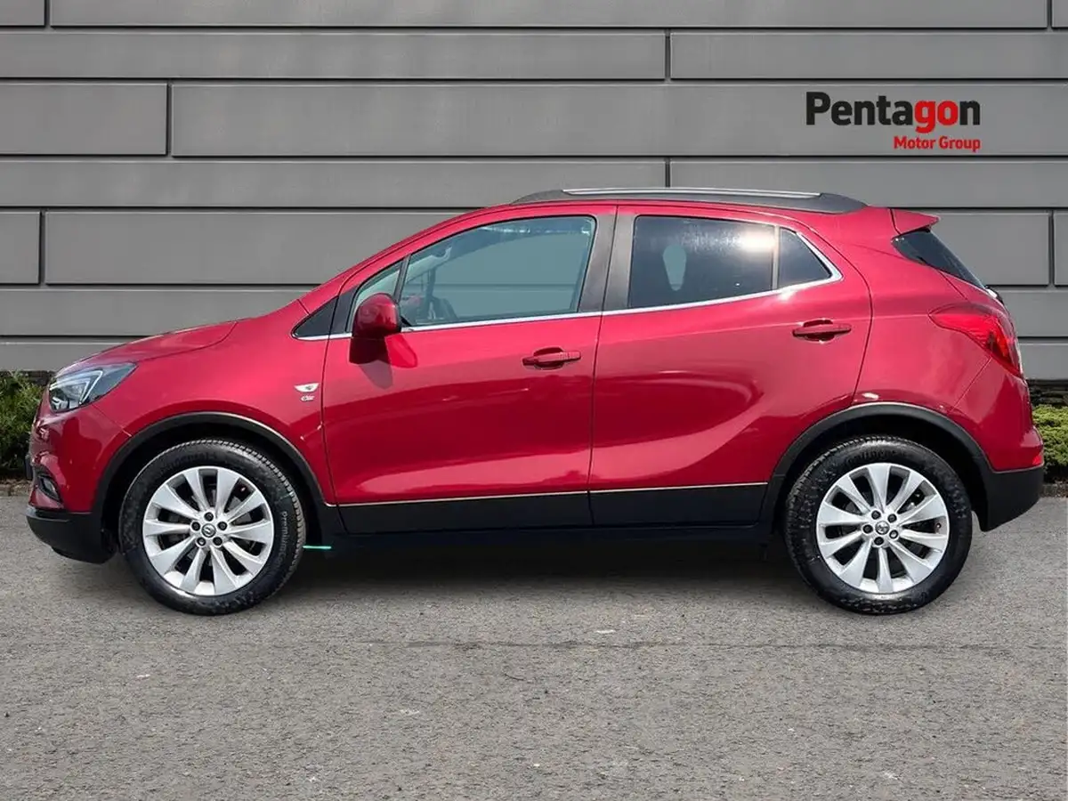 2017-vauxhall-mokka-x-14i-16v-turbo-elite-nav-140ps-1364cc-auto-big-14