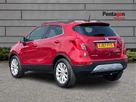 2017-vauxhall-mokka-x-14i-16v-turbo-elite-nav-140ps-1364cc-auto-small-1