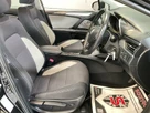 2017-toyota-avensis-18-v-matic-business-edition-saloon-4d-small-23