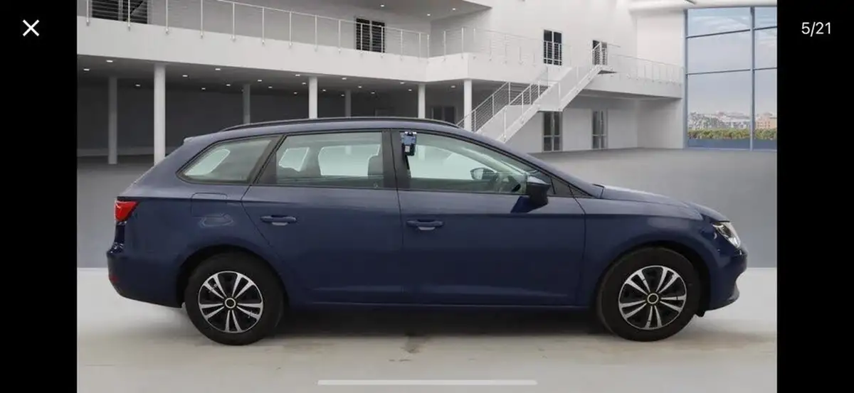 2018-seat-leon-16tdi-s-estate-big-4