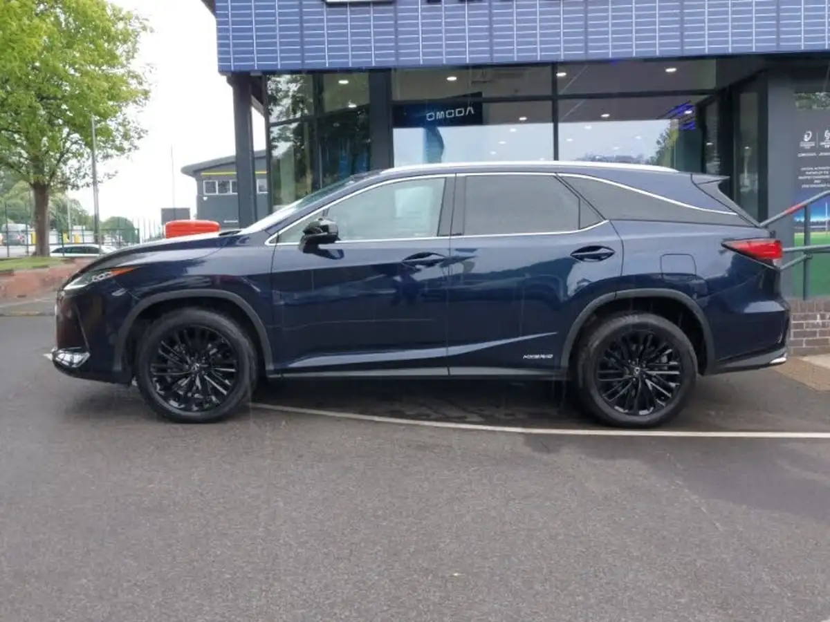 2022-lexus-rx-450h-l-35-rx-l-big-3