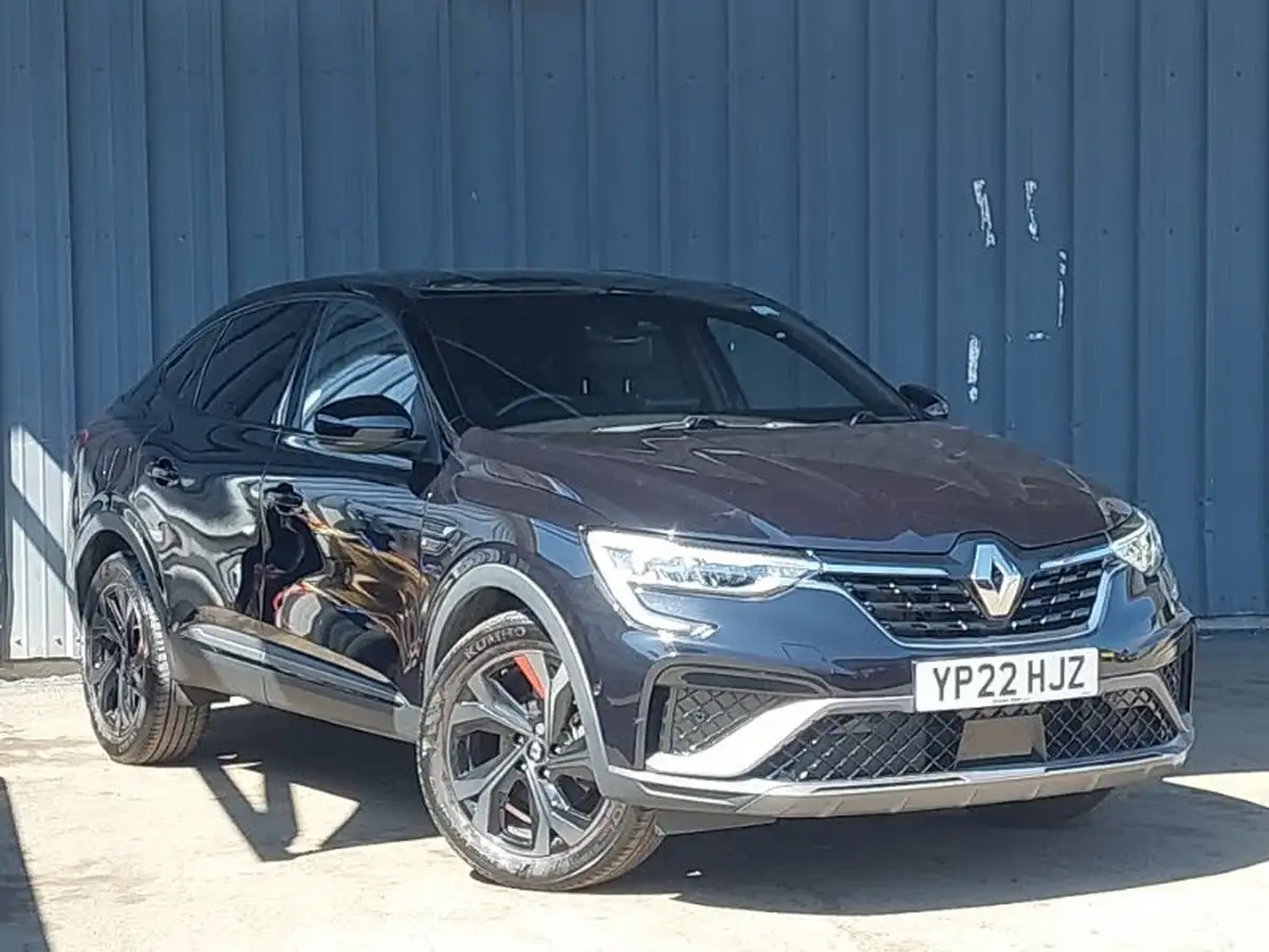 2022-renault-arkana-16-rs-line-big-0