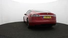 2018-tesla-model-s-e-100d-small-21