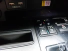 2022-lexus-rx-450h-l-35-rx-l-small-14