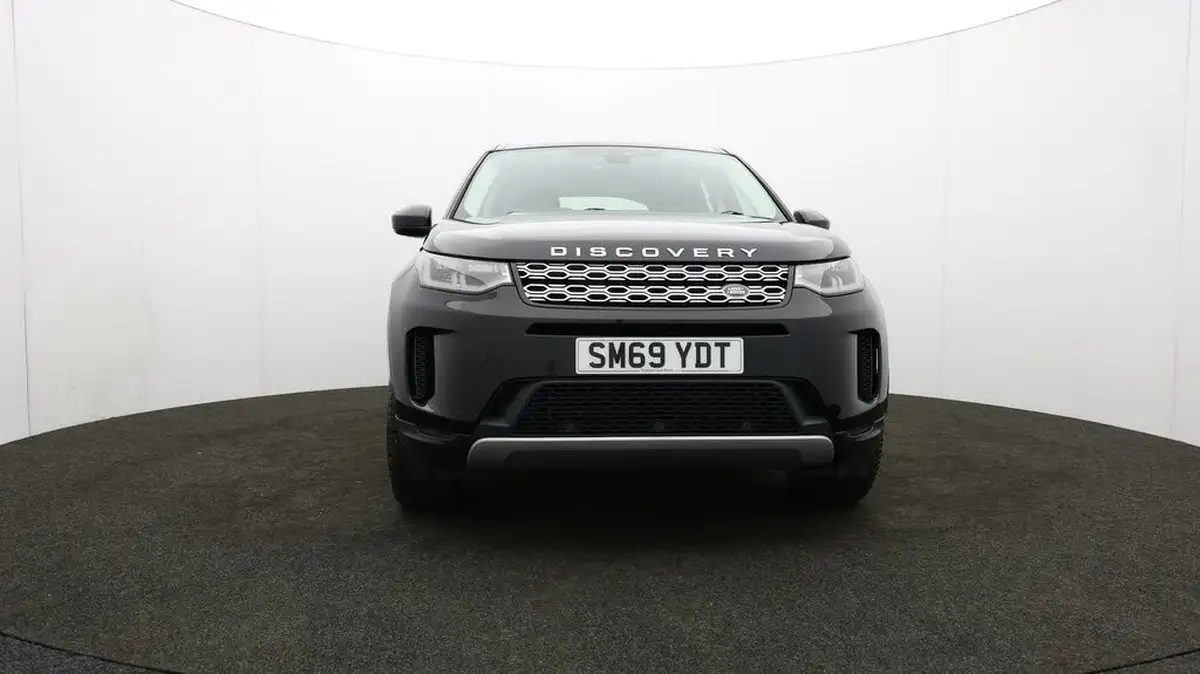 2020-land-rover-discovery-sport-20-d180-se-big-56