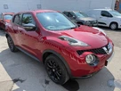2015-nissan-juke-12-tekna-small-5