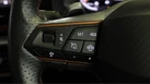 2022-cupra-formentor-15-tsi-v2-dsg-small-33