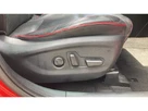 2019-kia-sportage-20crdi-gt-line-s-small-29