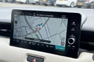 2022-honda-hr-v-15-i-mmd-advance-style-small-43