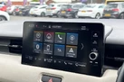 2022-honda-hr-v-15-i-mmd-advance-style-small-19