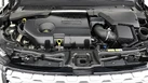 2020-land-rover-discovery-sport-20-d180-se-small-19