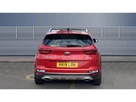 2019-kia-sportage-20crdi-gt-line-s-small-5