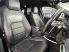 2019-jaguar-f-pace-20-i4d-r-sport-180ps-ss-auto-small-25