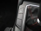 2023-ford-kuga-15t-st-line-edition-small-35