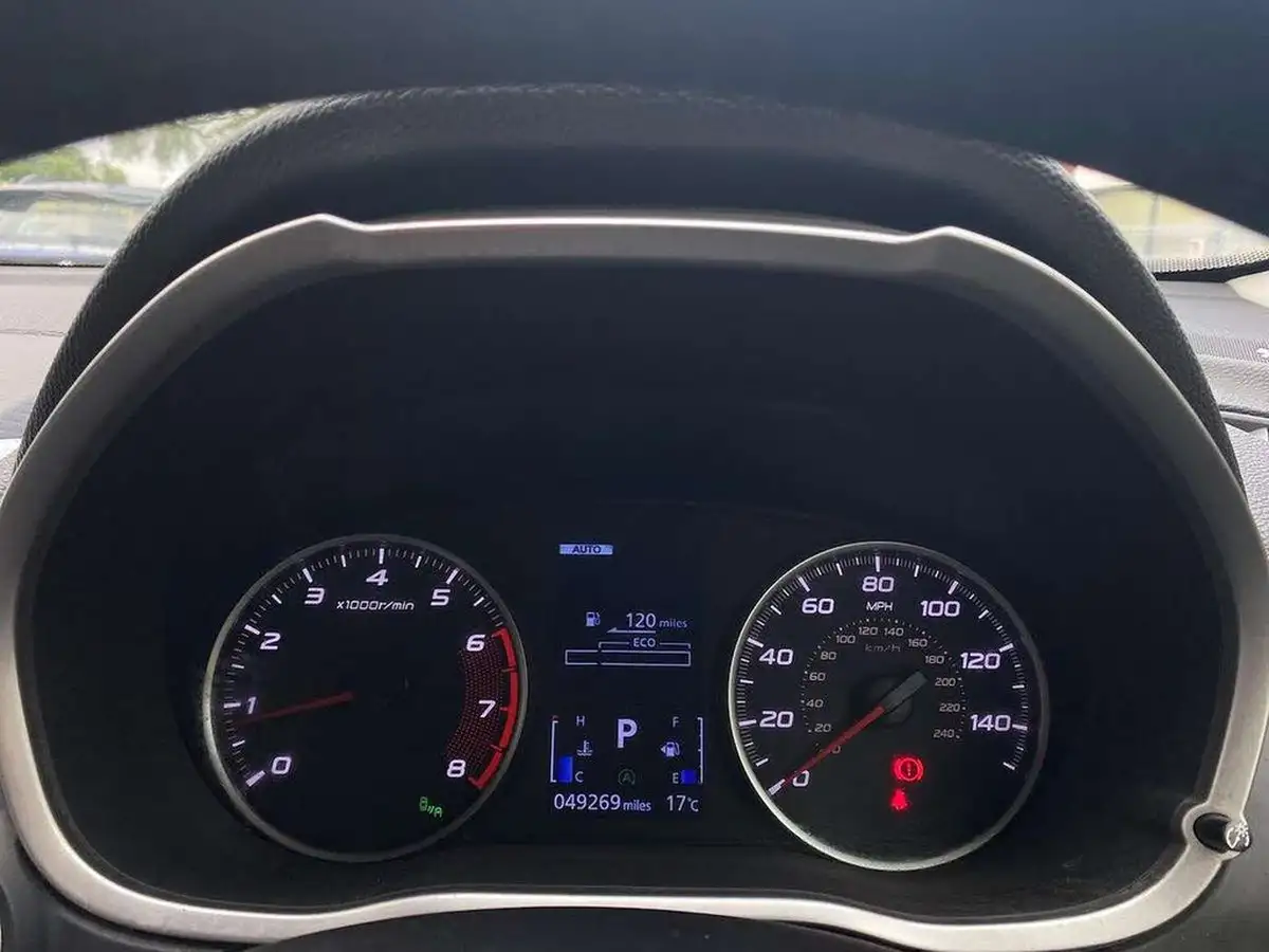 2018-mitsubishi-eclipse-cross-15-4-auto-big-9