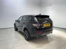 2019-land-rover-discovery-sport-20td4-landmark-small-8