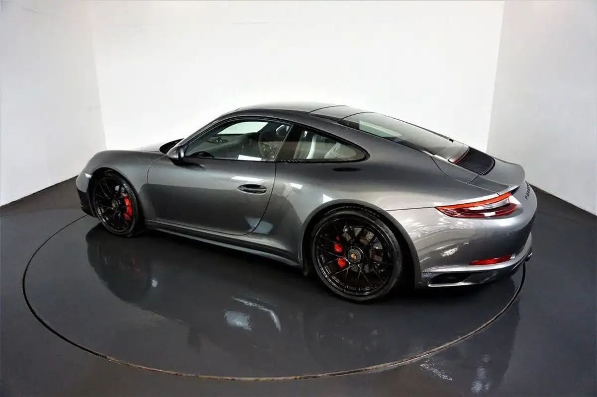 2018-porsche-911-30-carrera-gts-coupe-pdk-big-4