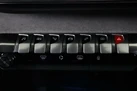 2022-peugeot-5008-suv-12-puretech-gt-eat8-small-20