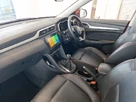 2022-mg-zs-suv-15-vti-tech-exclusive-small-4