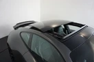2018-porsche-911-30-carrera-gts-coupe-pdk-small-15