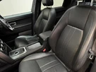2019-land-rover-discovery-sport-20td4-landmark-small-32