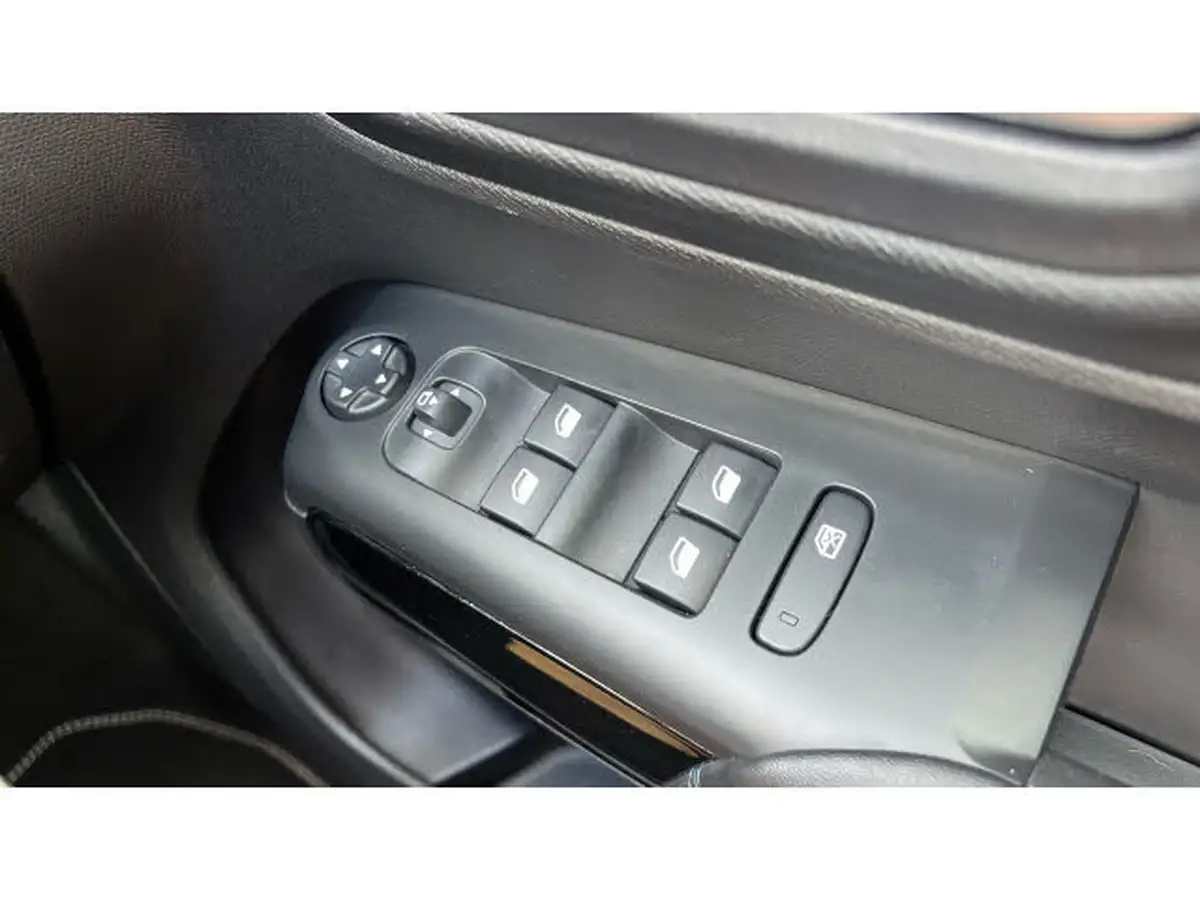 2023-citroen-c5-aircross-15bluehdi-c-series-edition-ss-eat8-big-31