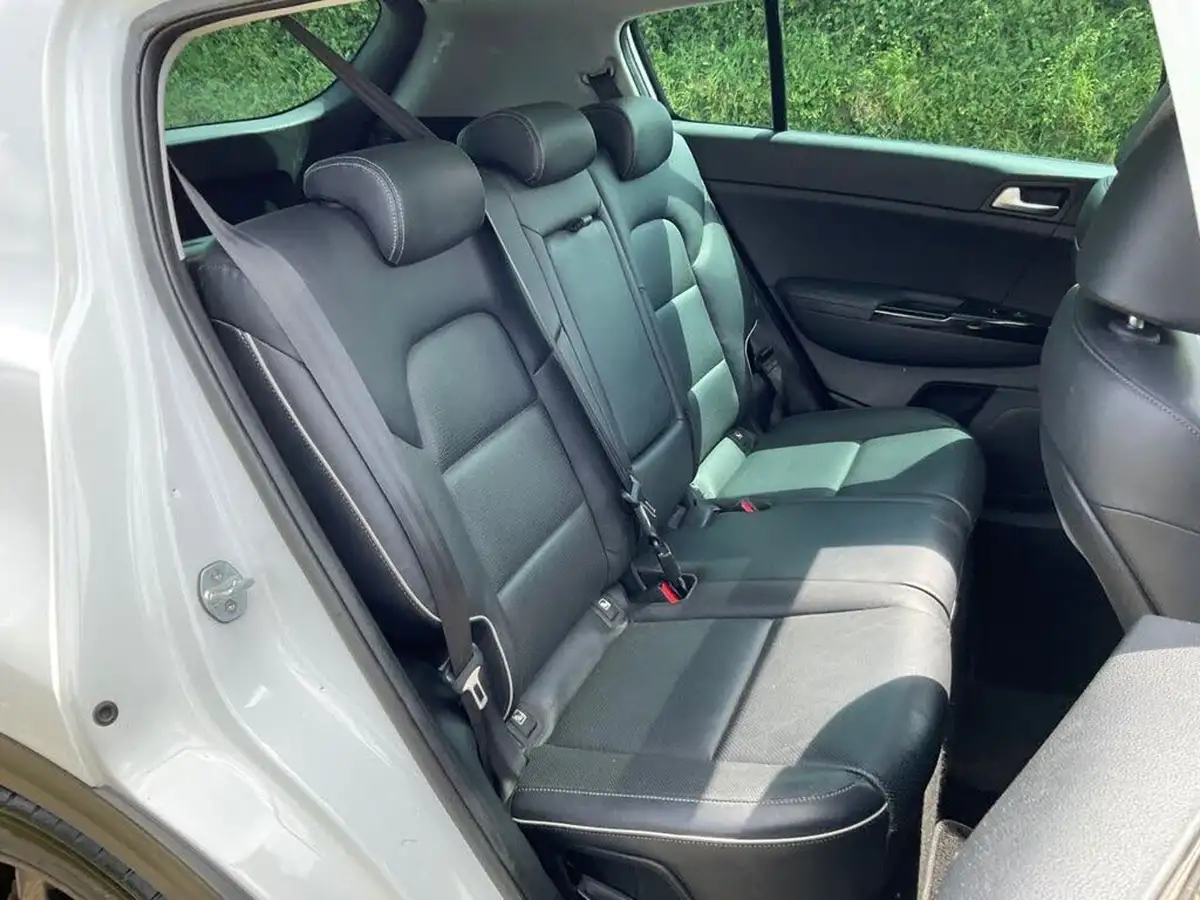 2018-kia-sportage-16-t-gdi-4-big-27
