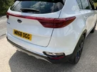 2018-kia-sportage-16-t-gdi-4-small-14