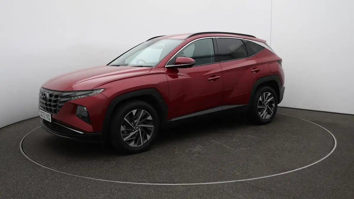 2023-hyundai-tucson-16-t-gdi-premium-150ps-big-66