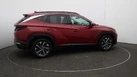 2023-hyundai-tucson-16-t-gdi-premium-150ps-small-49