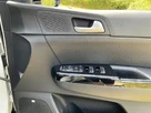 2018-kia-sportage-16-t-gdi-4-small-38