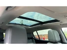 2023-citroen-c5-aircross-15bluehdi-c-series-edition-ss-eat8-small-18