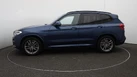 2020-bmw-x3-20td-xdrive20d-m-sport-tu-tech-pack-small-66