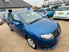 2013-dacia-sandero-15d-laureate-small-6