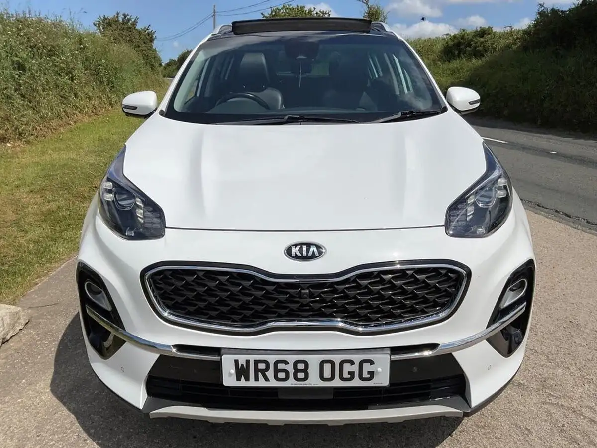 2018-kia-sportage-16-t-gdi-4-big-3